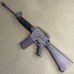 Colt Sporter Lightweight Rifle 5.56 NATO - USED